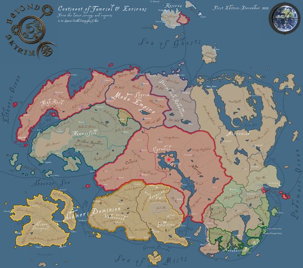 BS5-Political-Map.jpg