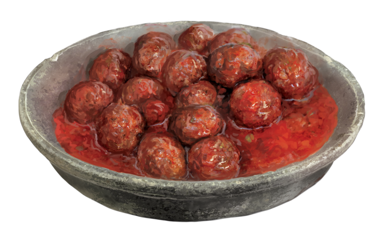 File:BT-concept-Kollopi Meatballs.png