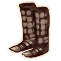 Thumbnail for version as of 07:41, 6 May 2025