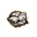 Thumbnail for version as of 10:40, 5 May 2025