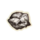 OBR-icon-misc-Silver Nugget.png