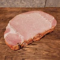 OBR-ingredient-Ham.jpg