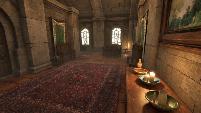 File:OBR-interior-Ida Vlinorman's Private Quarters.jpg