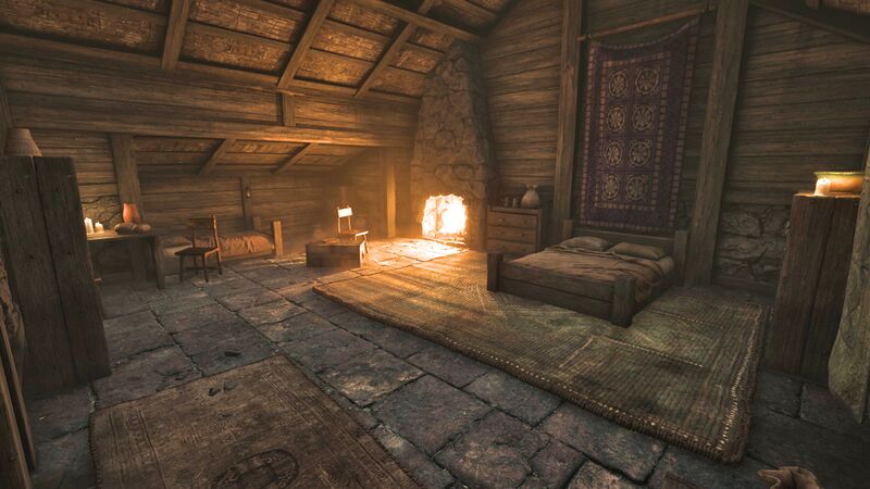 File:OBR-interior-Myvryna Arano's House.jpg
