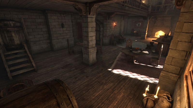 File:OBR-interior-Two Sisters Lodge.jpg