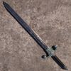OBR-item-Brusef Amelion's Sword.jpg