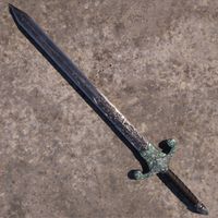 OBR-item-Brusef Amelion's Sword.jpg