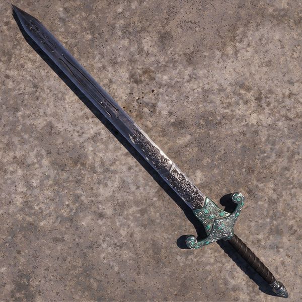 File:OBR-item-Brusef Amelion's Sword.jpg