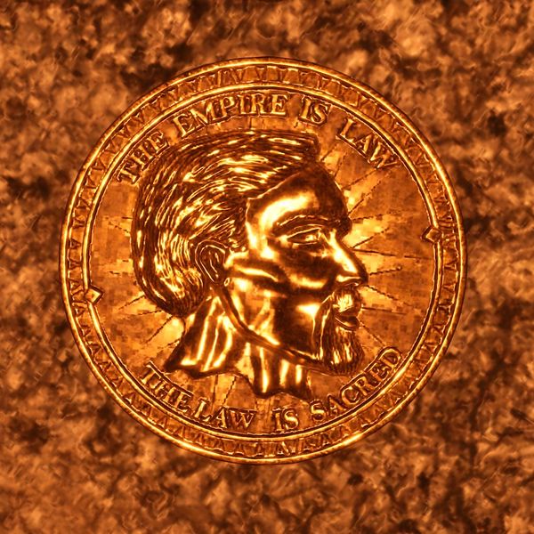 File:OBR-item-Gold 02.jpg
