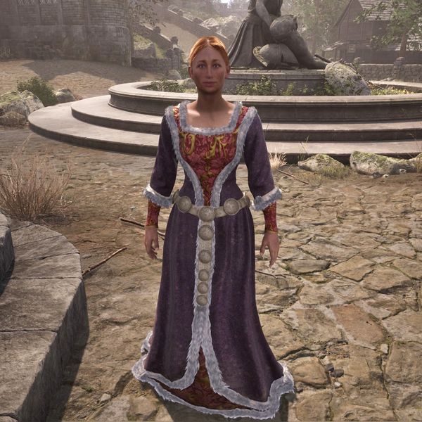 File:OBR-npc-Casta Scribonia.jpg