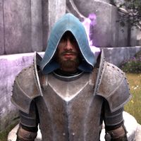 OBR-npc-Imperial Battlemage 02.jpg