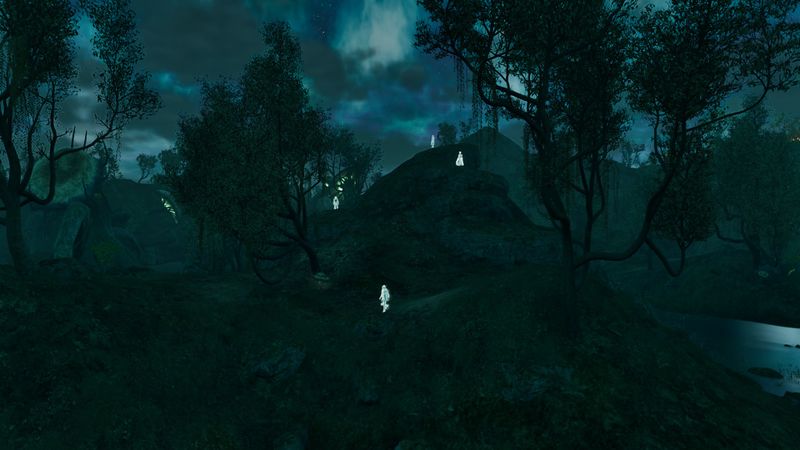 File:OBR-place-Hill of Suicides.jpg