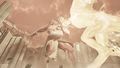Thumbnail for version as of 03:55, 5 May 2025