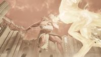 OBR-quest-Light the Dragonfires.jpg