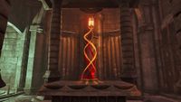 OBR-quest-Ritual of Accession.jpg