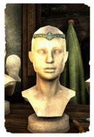 ON-card-Alloy Circlet.png
