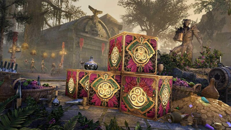 File:ON-crown store-Carnaval Crate 4.jpg
