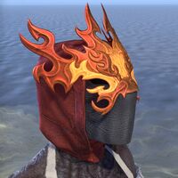 ON-hat-Flamebrow Fire Veil (Argonian).jpg