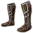 ON-icon-armor-Full-Leather Boots-Imperial.png