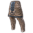 ON-icon-armor-Greaves-Militant Ordinator.png