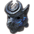 ON-icon-armor-Helm-Dro-m'Athra.png