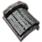 ON-icon-armor-Steel Pauldrons-Argonian.png