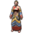 ON-icon-costume-Sisei Flowering Dress.png