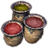 ON-icon-dye stamp-Ripe Honey and Watermelon.png