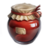 ON-icon-food-Jam Pot.png