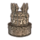 ON-icon-furnishing-Crystal Tower Stand.png