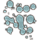 ON-icon-furnishing-Fargrave Water Globules, Static.png
