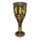ON-icon-furnishing-High Elf Goblet, Winged.png
