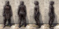 ON-item-armor-Ancient Orc Medium Female.jpg