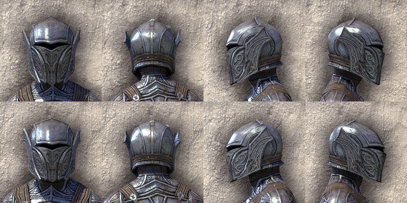 File:ON-item-armor-Ebon Beast Races.jpg
