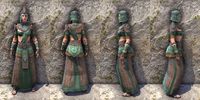 ON-item-armor-Elder Argonian Light Robe Female.jpg