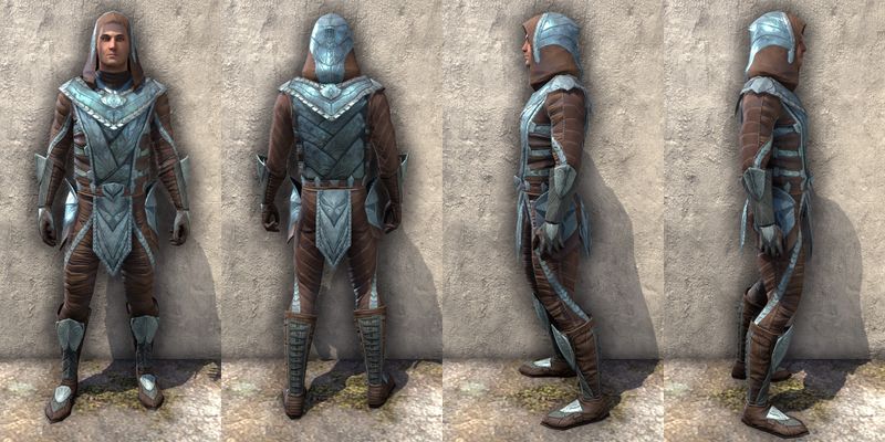 File:ON-item-armor-Glass Light Jerkin Male.jpg