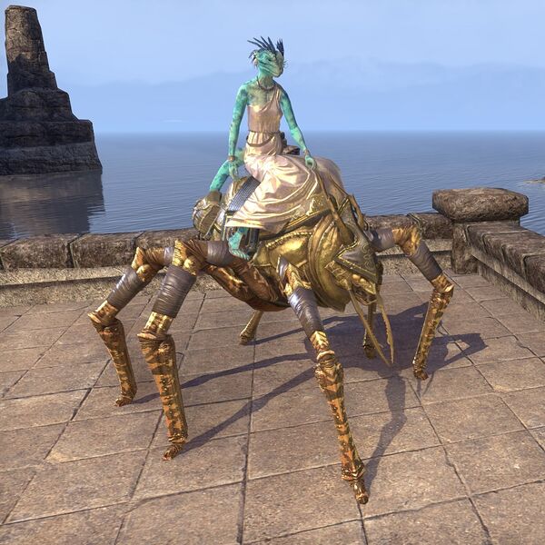 File:ON-mount-Golden Nix-Ox Steed 02.jpg