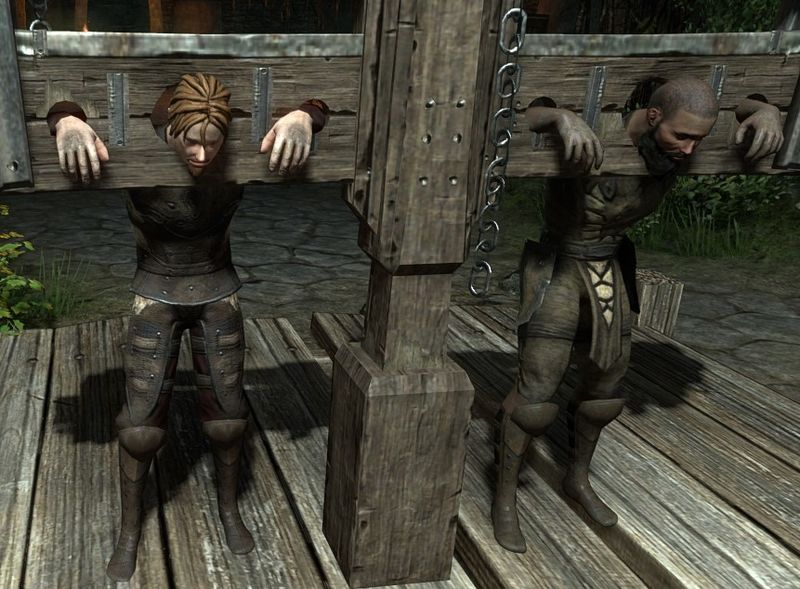 File:ON-npc-Red Rook Raider(stocks).jpg