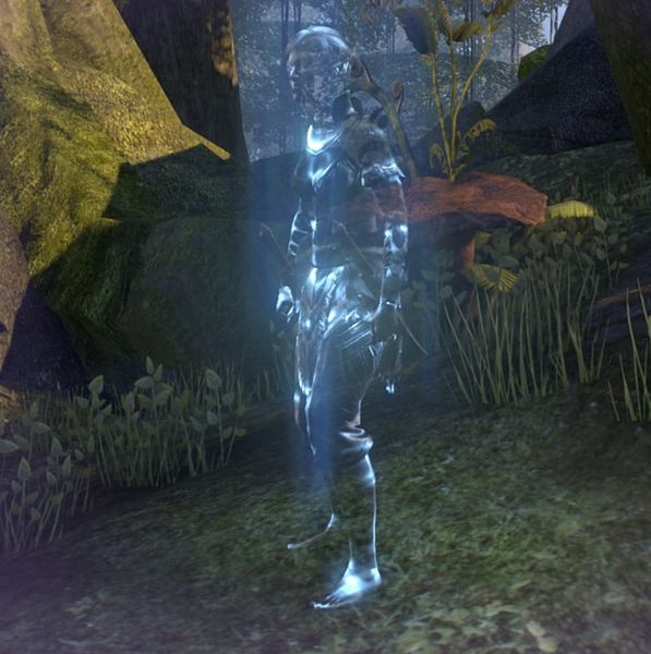 File:ON-npc-The Green Lady(A Tale Forever Told).jpg