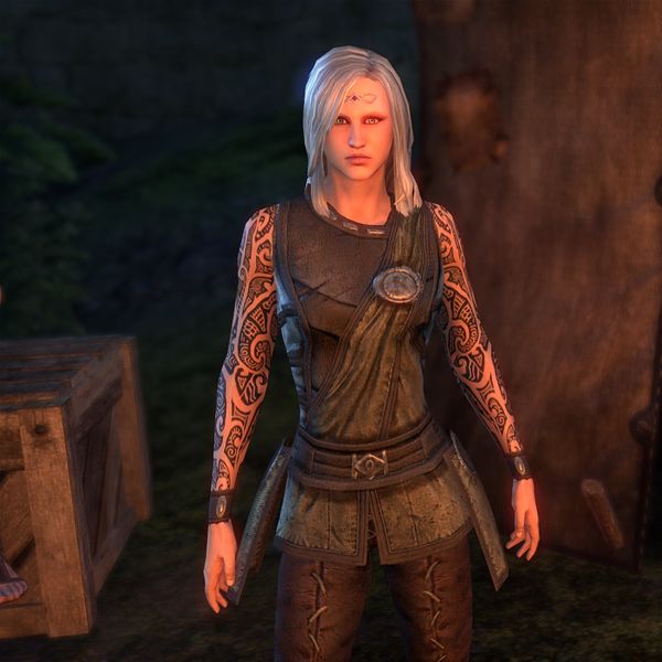 File:ON-npc-Vesta Catiotus.jpg