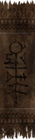 ON-texture-AshlanderUrshilakuBanner.png