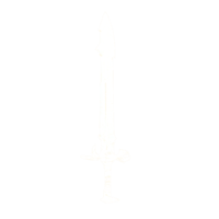 SR-icon-weapon-Ghostblade.png