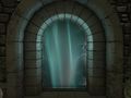 Skyrim:Myrwatch (place) - The Unofficial Elder Scrolls Pages (UESP)