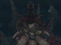Thumbnail for version as of 22:36, 7 June 2025