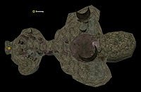 TR3-map-Boethian Deeps.jpg