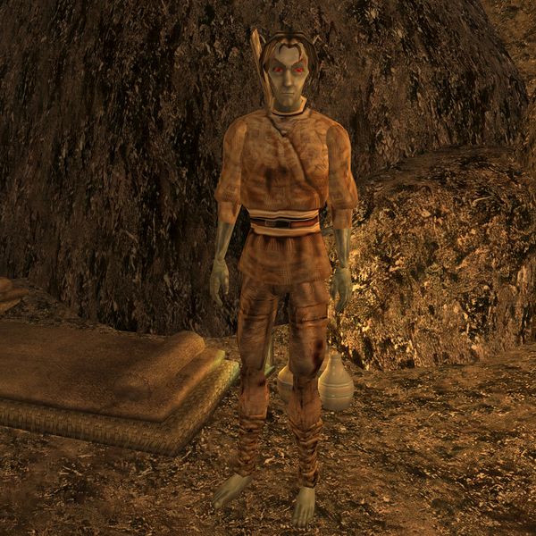 File:TR3-npc-Miros.jpg