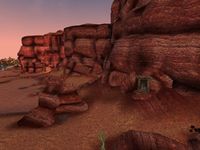 TR3-quest-A Deal Gone Wrong.jpg