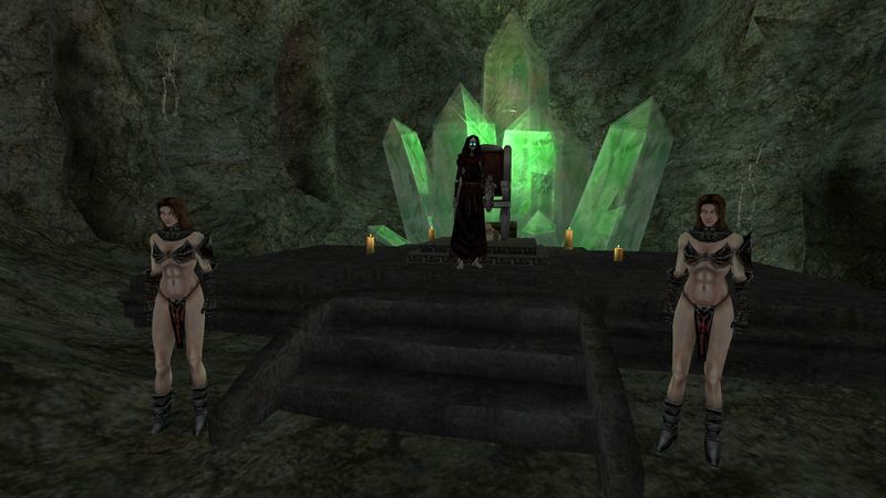 File:TR3-quest-Anti-Magic.jpg