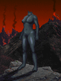 Thumbnail for version as of 21:30, 29 May 2025