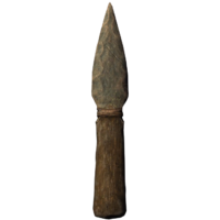 BS5WOT-icon-weapon-SaxhleelKnife1.png